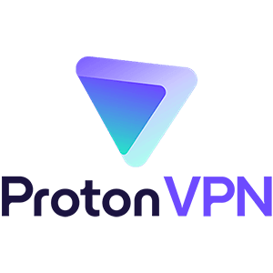 ProtonVPN