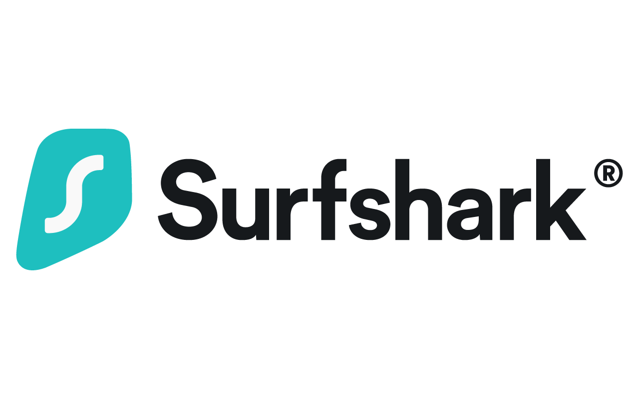 Surfshark